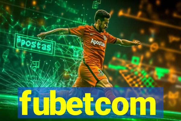 fubetcom