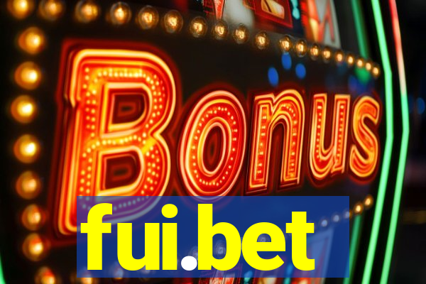 fui.bet