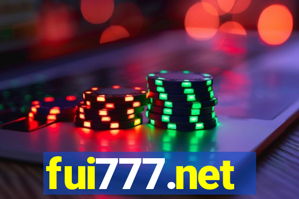 fui777.net