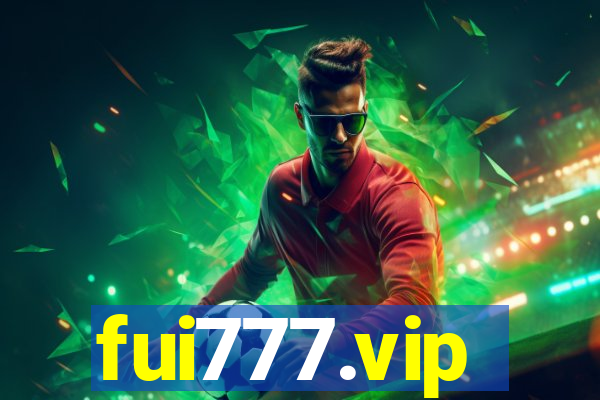 fui777.vip