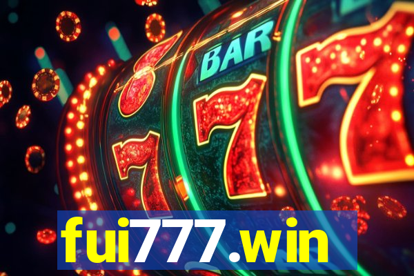 fui777.win
