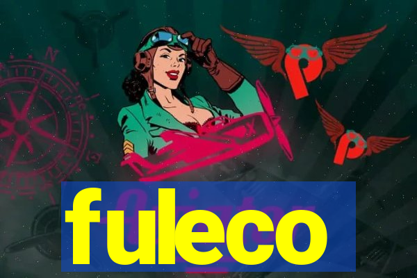 fuleco-bet