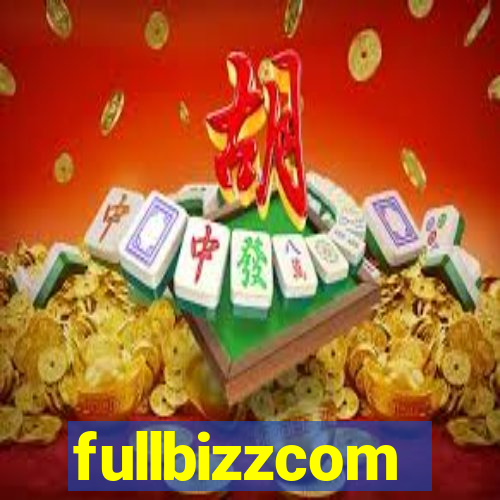 fullbizzcom
