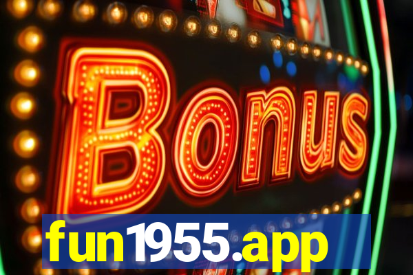 fun1955.app