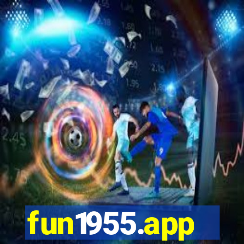 fun1955.app