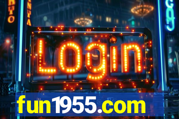 fun1955.com