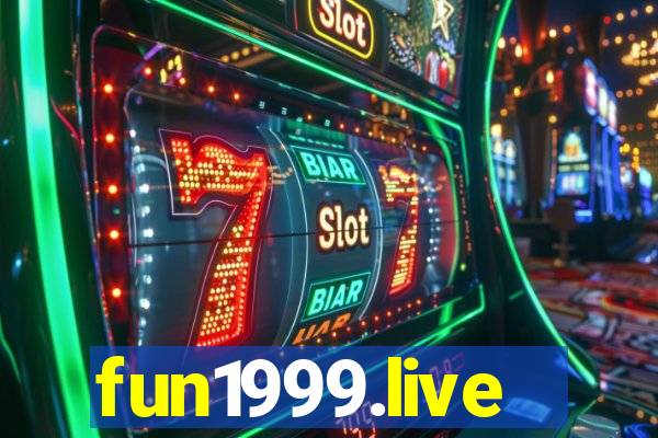 fun1999.live