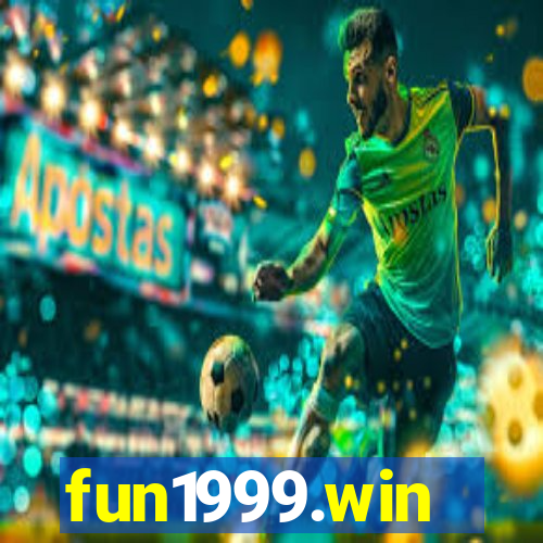 fun1999.win