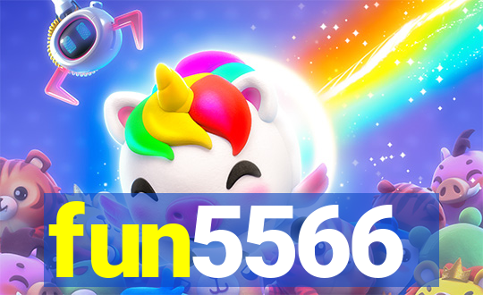fun5566