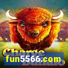 fun5566.com
