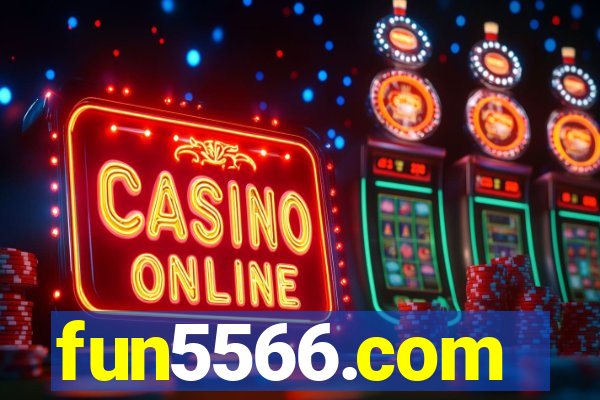 fun5566.com