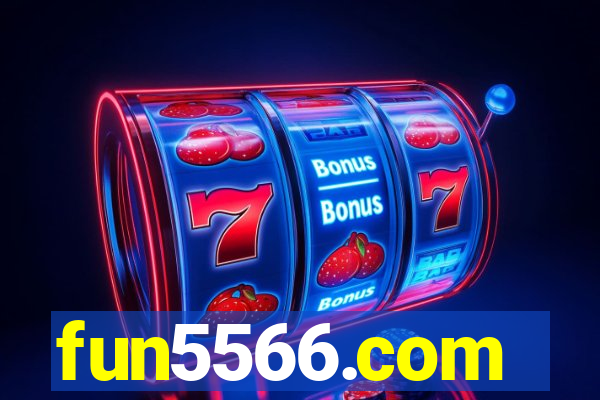 fun5566.com