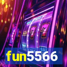 fun5566
