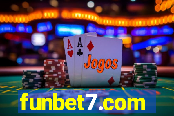 funbet7.com