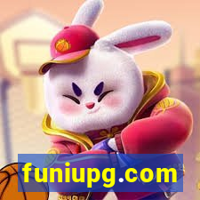 funiupg.com