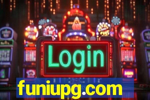 funiupg.com