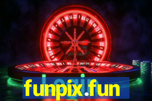 funpix.fun