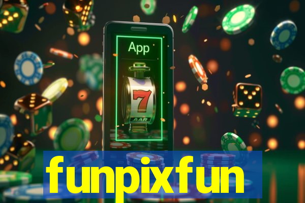 funpixfun