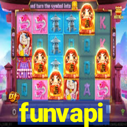 funvapi