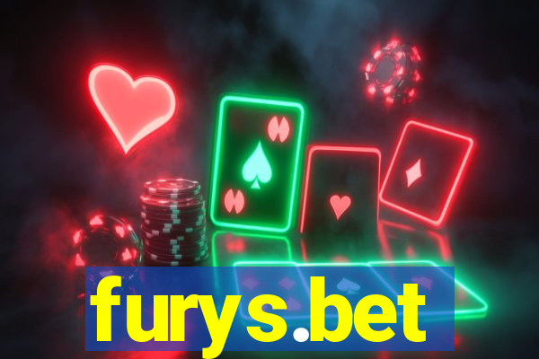 furys.bet