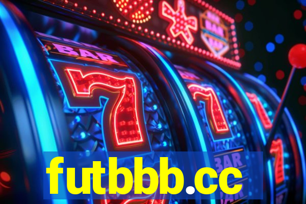 futbbb.cc