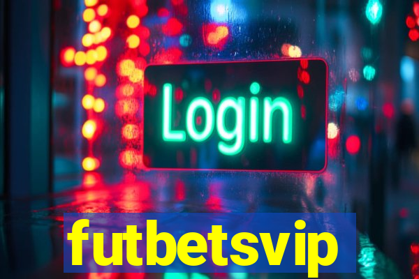 futbetsvip