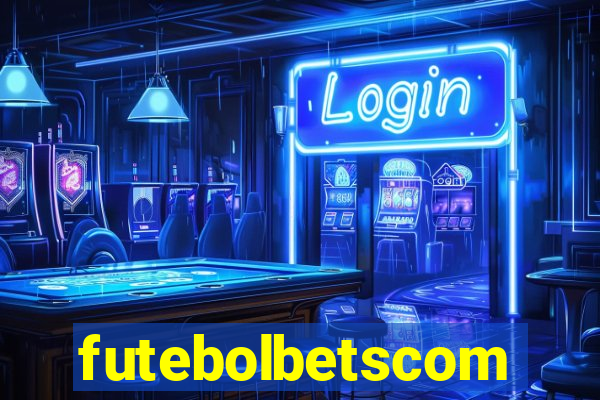 futebolbetscom