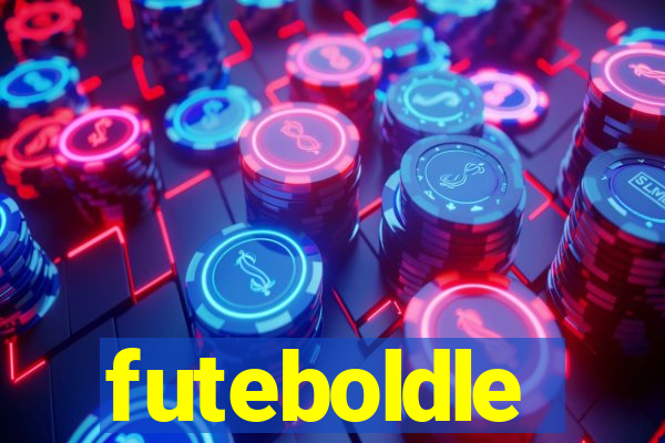 futeboldle