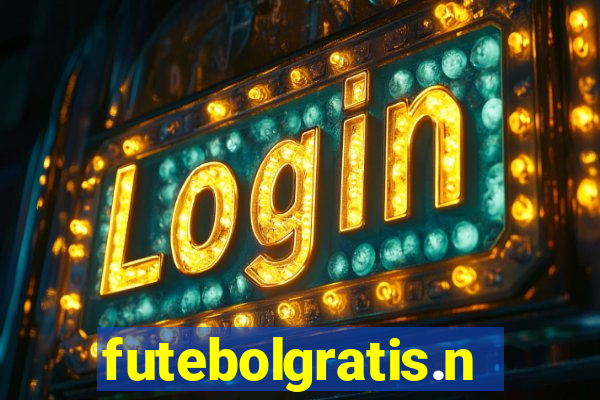 futebolgratis.net