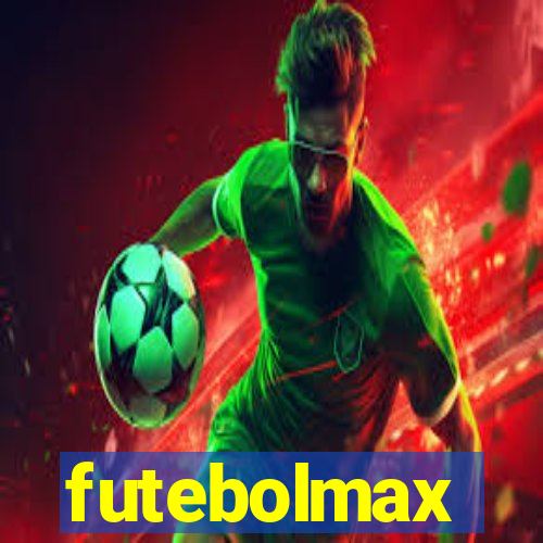 futebolmax