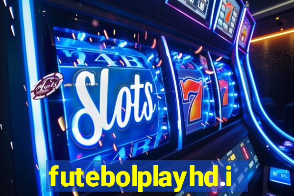 futebolplayhd.in