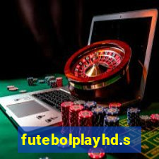 futebolplayhd.stream.com
