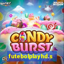 futebolplayhd.streaming
