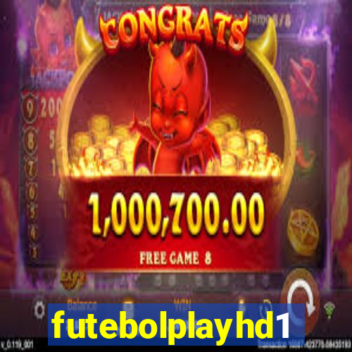 futebolplayhd1