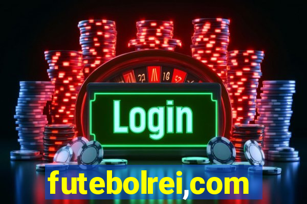 futebolrei,com