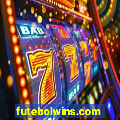 futebolwins.com