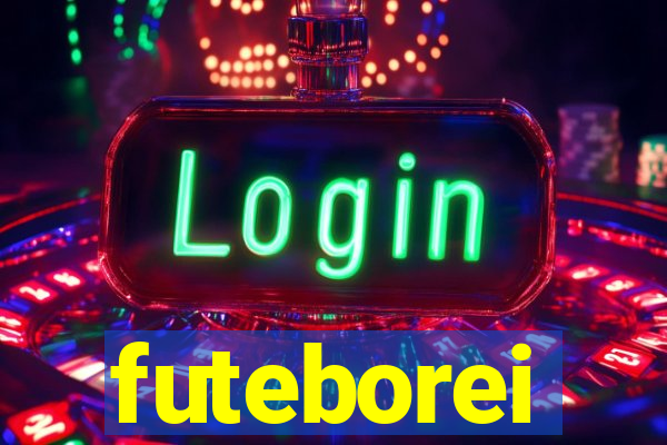 futeborei