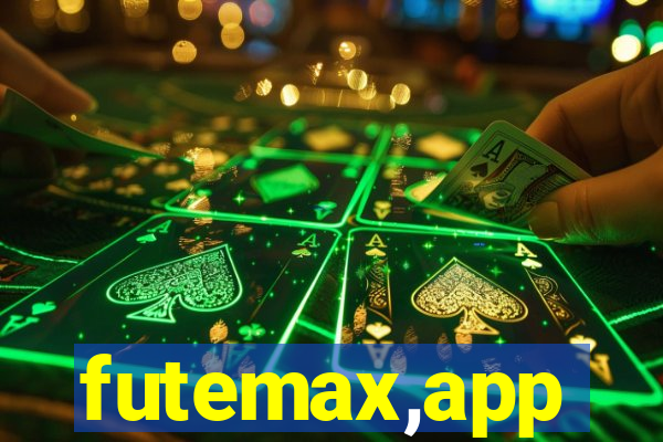 futemax,app