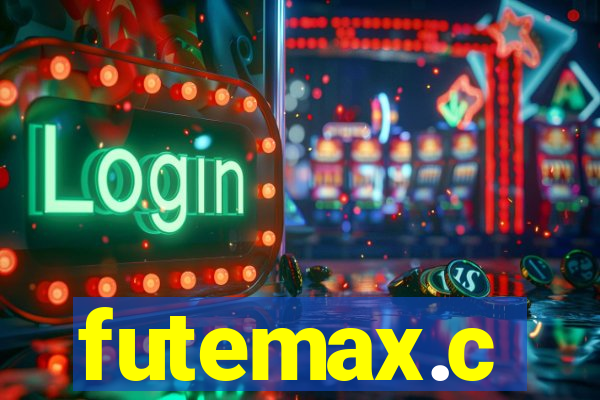 futemax.c