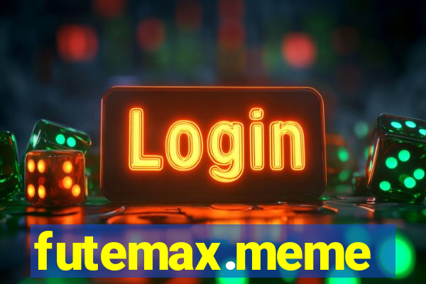 futemax.meme