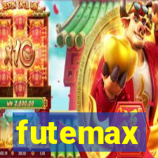 futemax