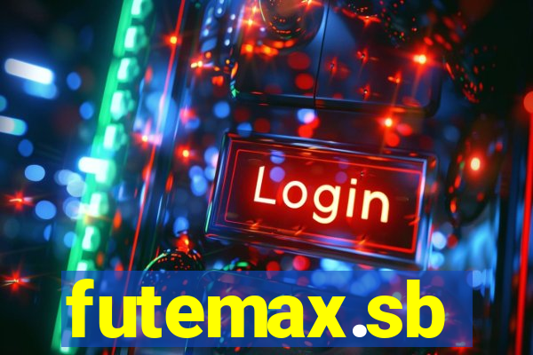 futemax.sb