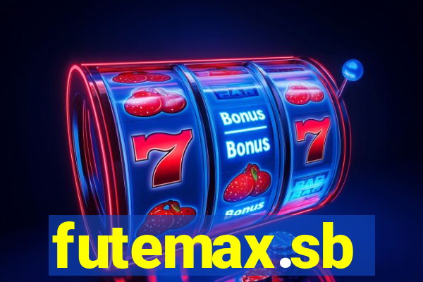futemax.sb