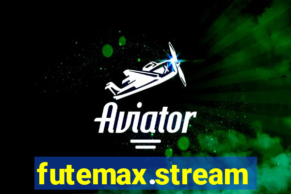 futemax.stream