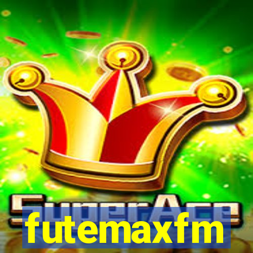 futemaxfm