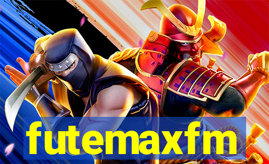 futemaxfm