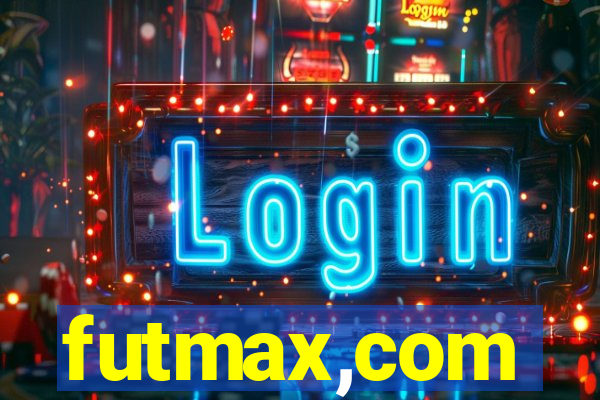 futmax,com