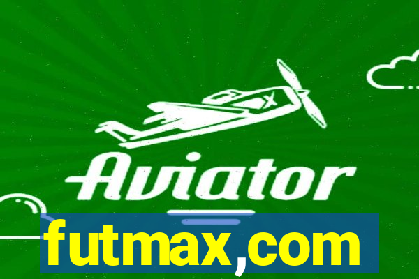 futmax,com