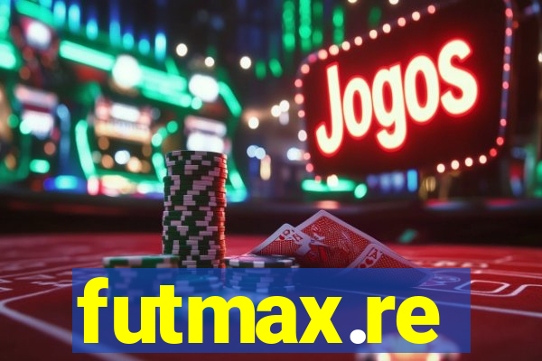 futmax.re