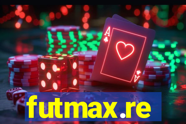 futmax.re